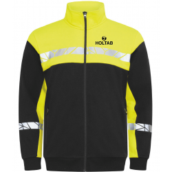 Jacka i herr & dammodell